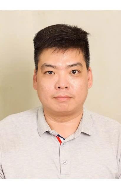Công an thông báo đến tất cả những người từng giao dịch với Hoàng Trung Hiếu để cấp, đổi giấy phép lái xe- Ảnh 1.