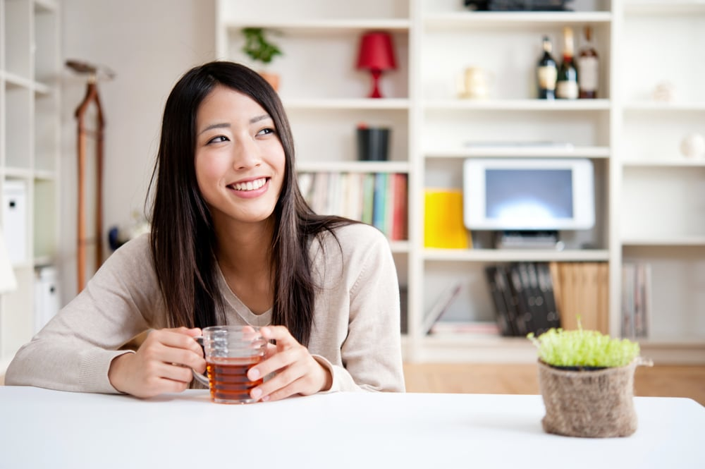 Uống tr&agrave; mỗi ng&agrave;y c&oacute; thể g&acirc;y hại cho thận? B&aacute;c sĩ cảnh b&aacute;o: C&aacute;ch uống tr&agrave; n&agrave;y l&agrave; nguy hiểm nhất - Ảnh 3.
