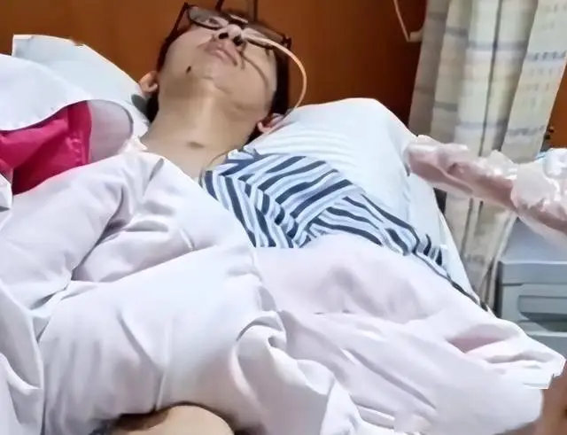  - Ảnh 1.