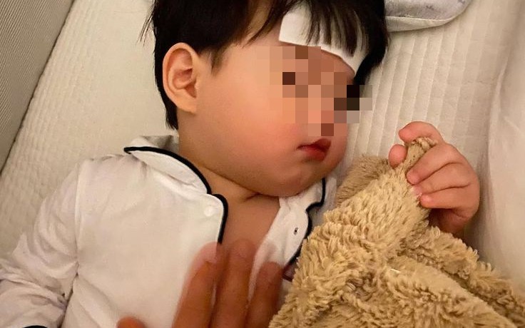 Người phụ nữ 40 tuổi tử vong vì bệnh tiểu đường, bác sĩ nghe tên 3 món ăn sáng "khoái khẩu" chỉ biết thở dài - Ảnh 3.
