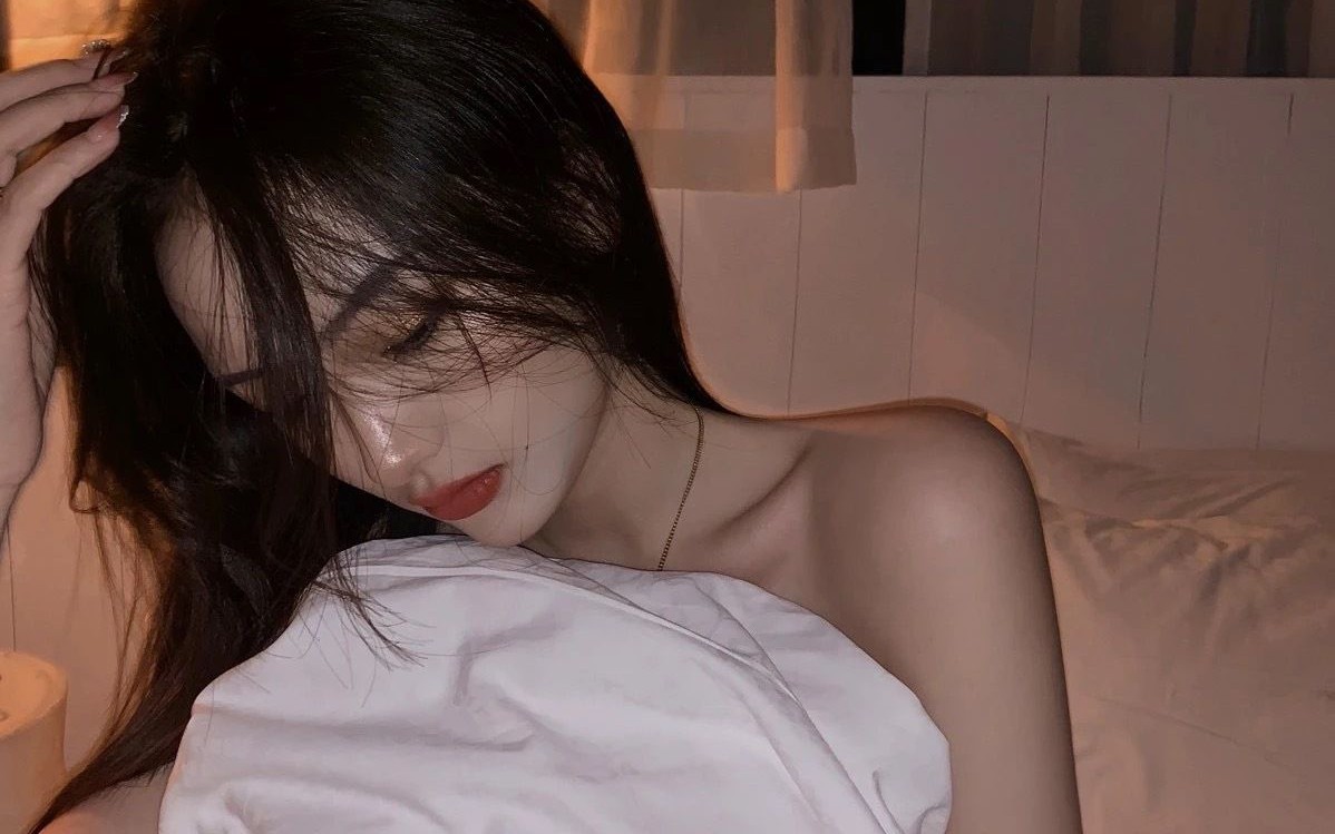 5 bất thường ở bụng đang cố cảnh b&aacute;o ung thư nhưng &iacute;t người để &yacute;! - Ảnh 4.