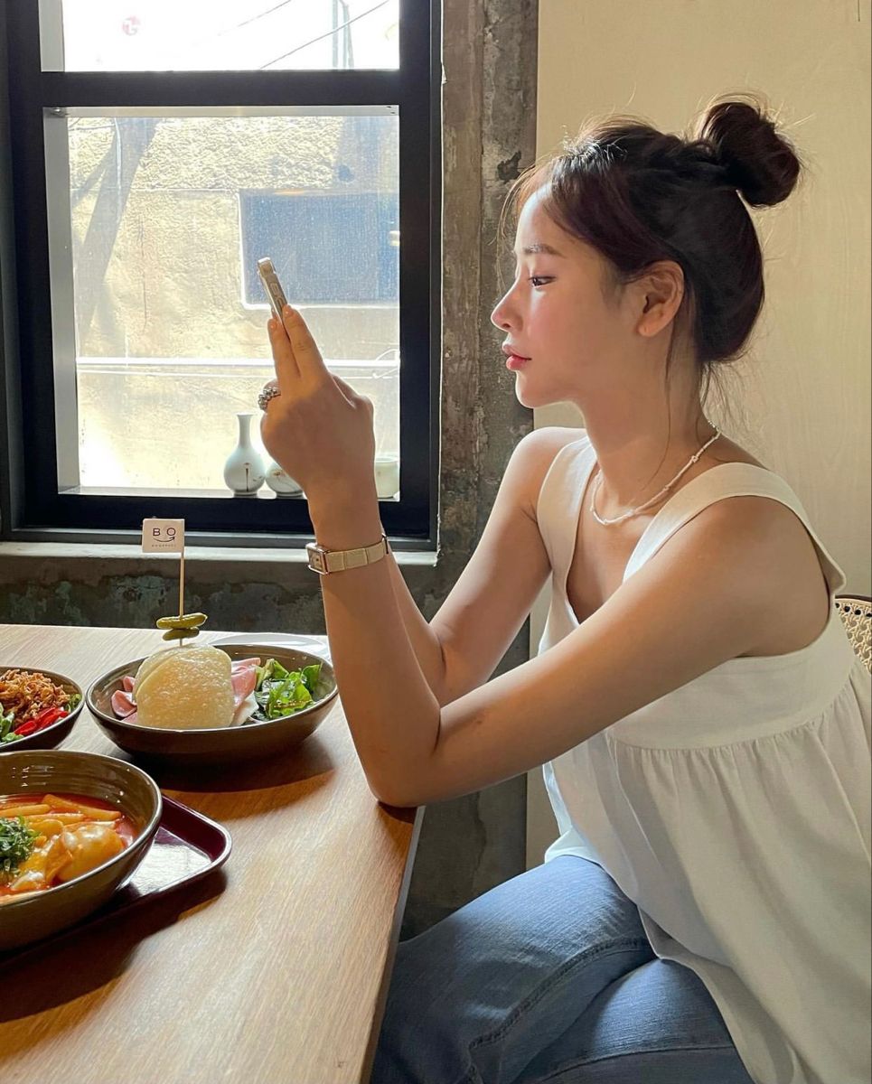 Nếu tháng nào bạn cũng hết tiền, hãy LÀM NGAY 3 việc - Ảnh 1.