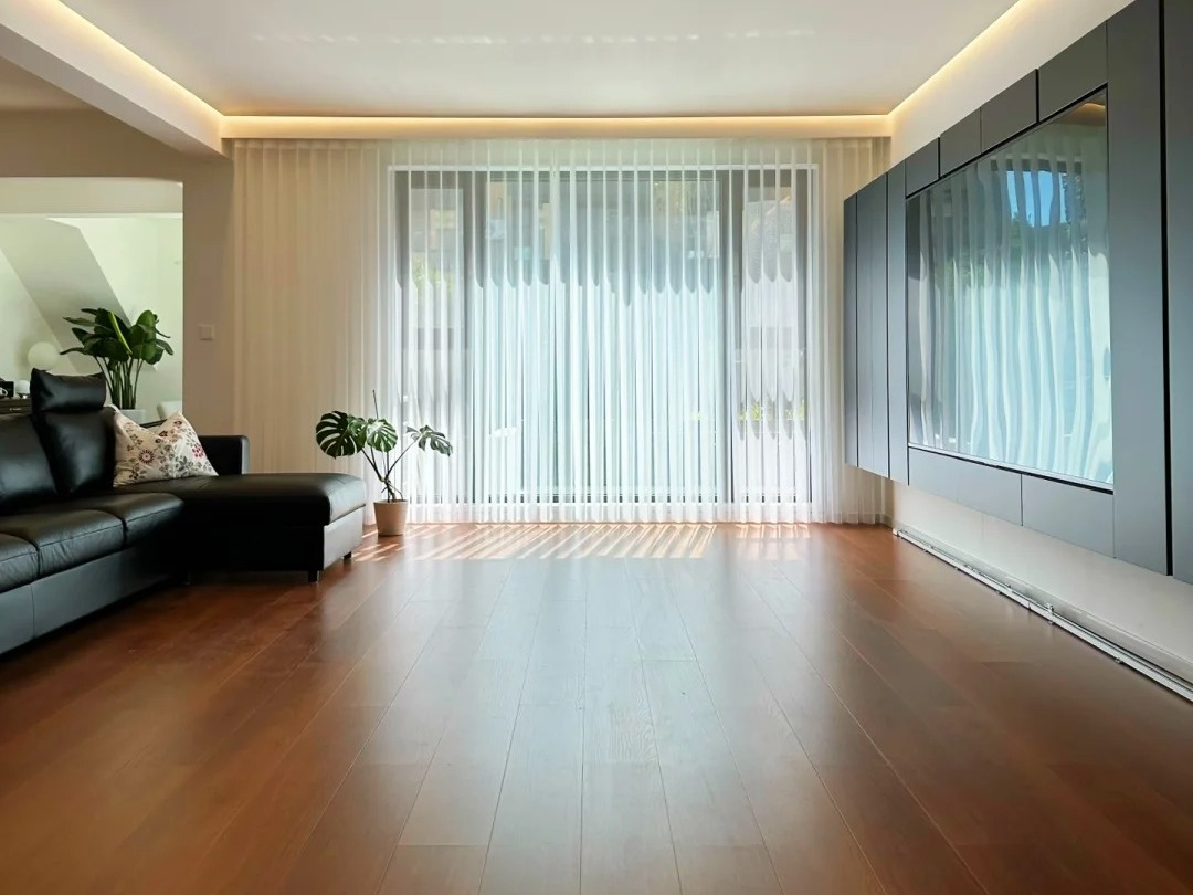 Nhà lúc nào cũng gọn nhưng vợ tôi gần như không phải dọn nhiều: 8 cách giảm một nửa việc nhà đáng học theo - Ảnh 4.