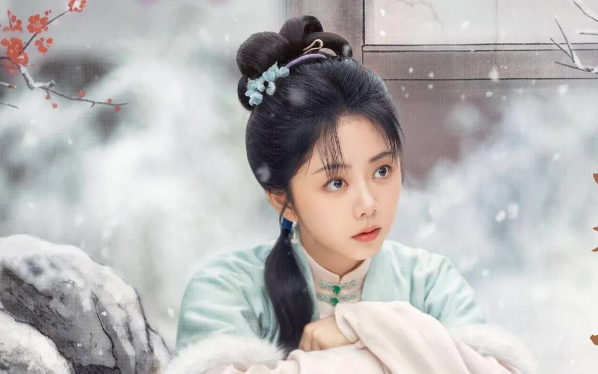 B&atilde;o tẩy chay phim cổ trang Trung Quốc hot nhất hiện tại, c&oacute; chuyện g&igrave; m&agrave; netizen Việt bất b&igrave;nh thay phim? - Ảnh 4.