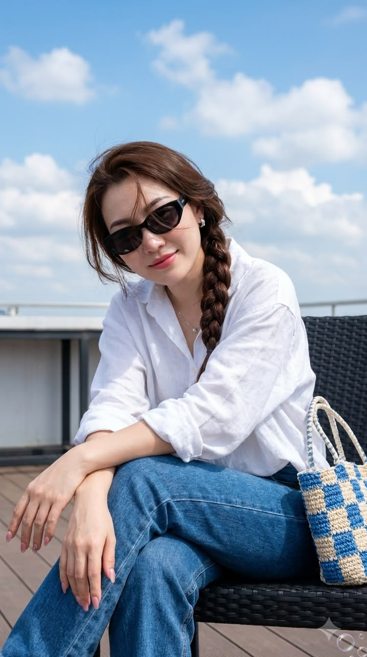  38 tuổi, nếu khoản tiết kiệm đ&atilde; vượt qua &ldquo;mốc an to&agrave;n&rdquo; n&agrave;y, bạn đang sở hữu thứ nhiều người kiếm m&atilde;i chưa c&oacute; - Ảnh 2.