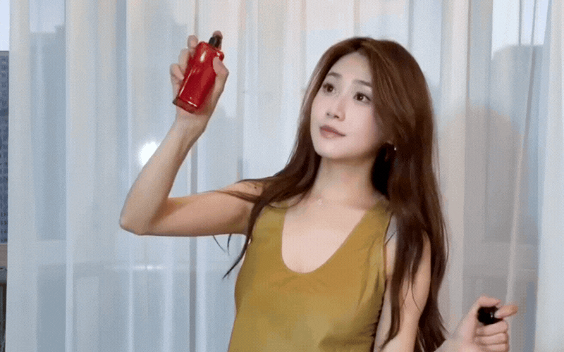 90% phụ nữ không biết điều này khi chọn nước hoa – Bạn có nằm trong số đó?- Ảnh 2.