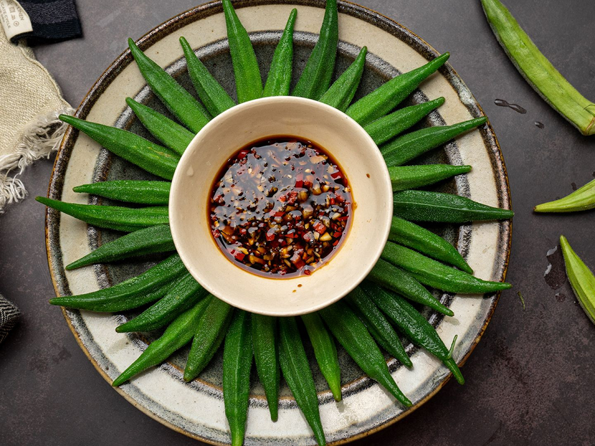 Loại quả được v&iacute; như "nh&acirc;n s&acirc;m xanh", quen thuộc ở chợ Việt nhưng kh&ocirc;ng phải ai cũng biết lợi &iacute;ch - Ảnh 1.