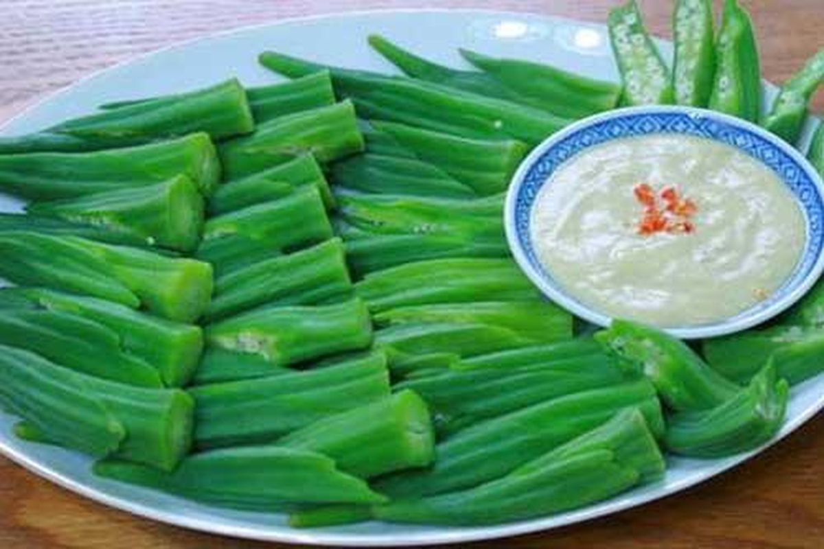 Loại quả được v&iacute; như "nh&acirc;n s&acirc;m xanh", quen thuộc ở chợ Việt nhưng kh&ocirc;ng phải ai cũng biết lợi &iacute;ch - Ảnh 2.