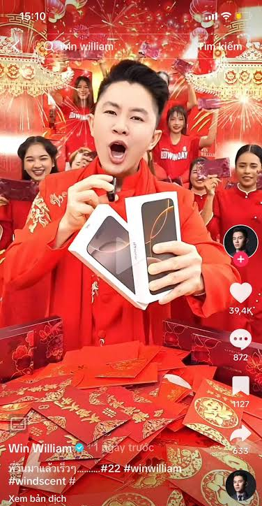 T&agrave;i sản hiện tại của người tạo trend &ldquo;iPhone Kupi&rdquo; nổi tiếng quốc tế - Ảnh 5.
