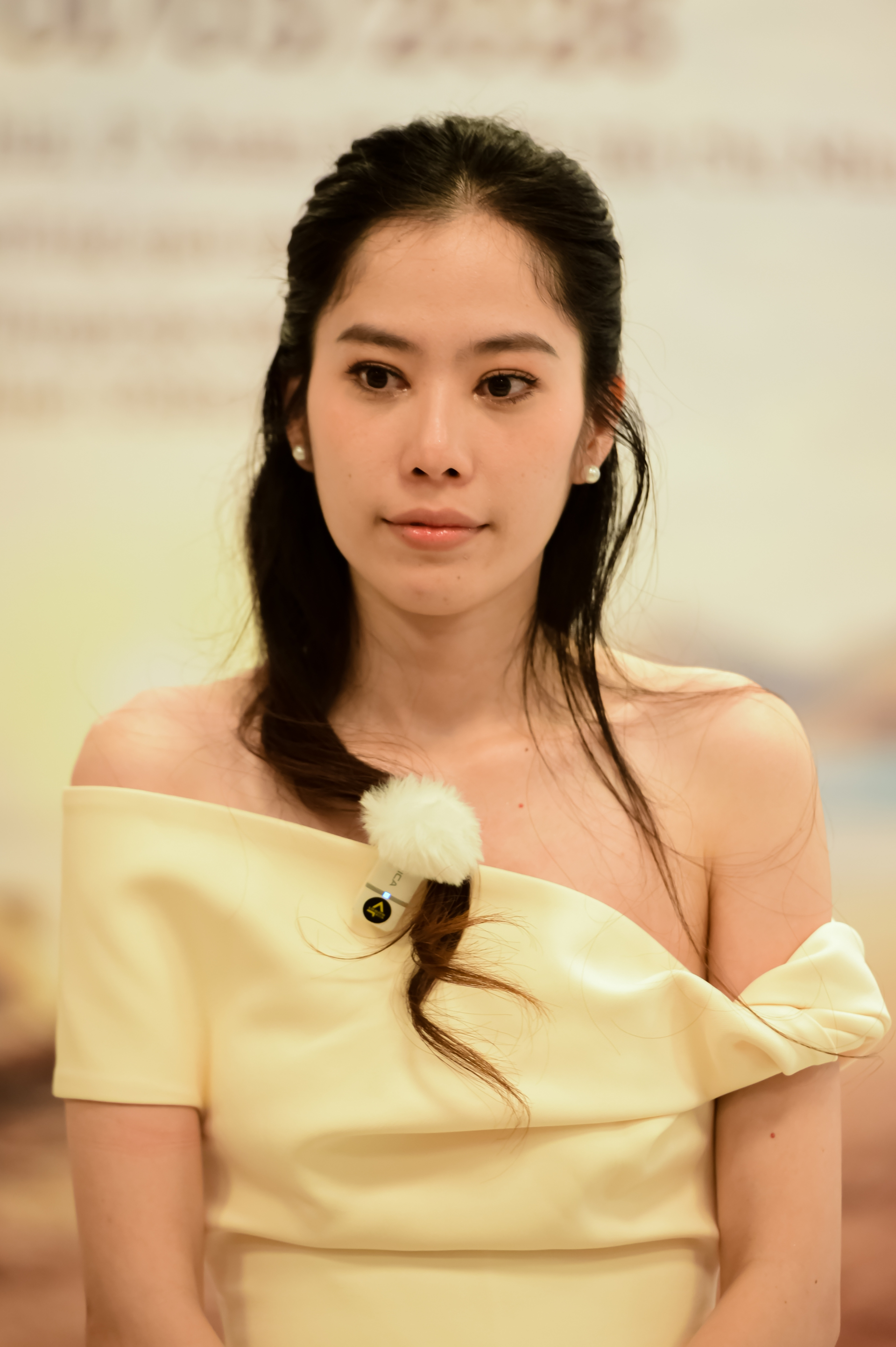 Cập nhật mới nhất của Nam Em - Ảnh 3.