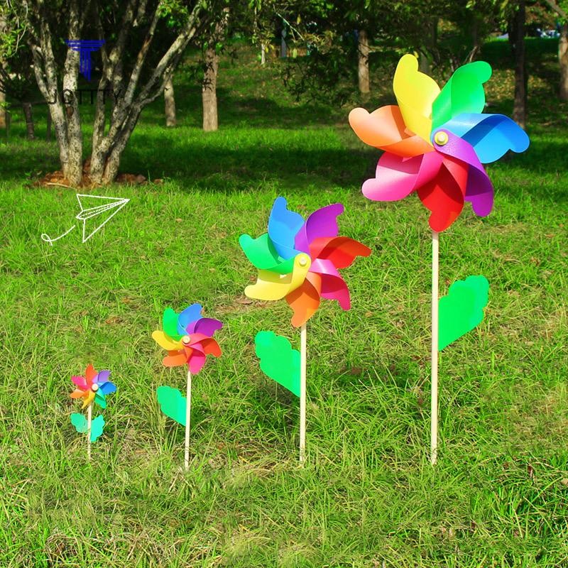 5 cách đuổi rắn độc đáo nhiều người không nghĩ tới - Ảnh 3.