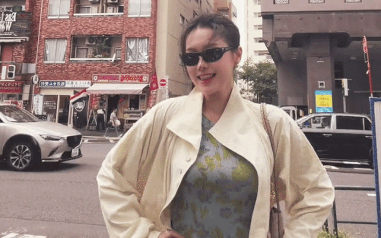 Tiếc cho Do&atilde;n Hải My!- Ảnh 1.