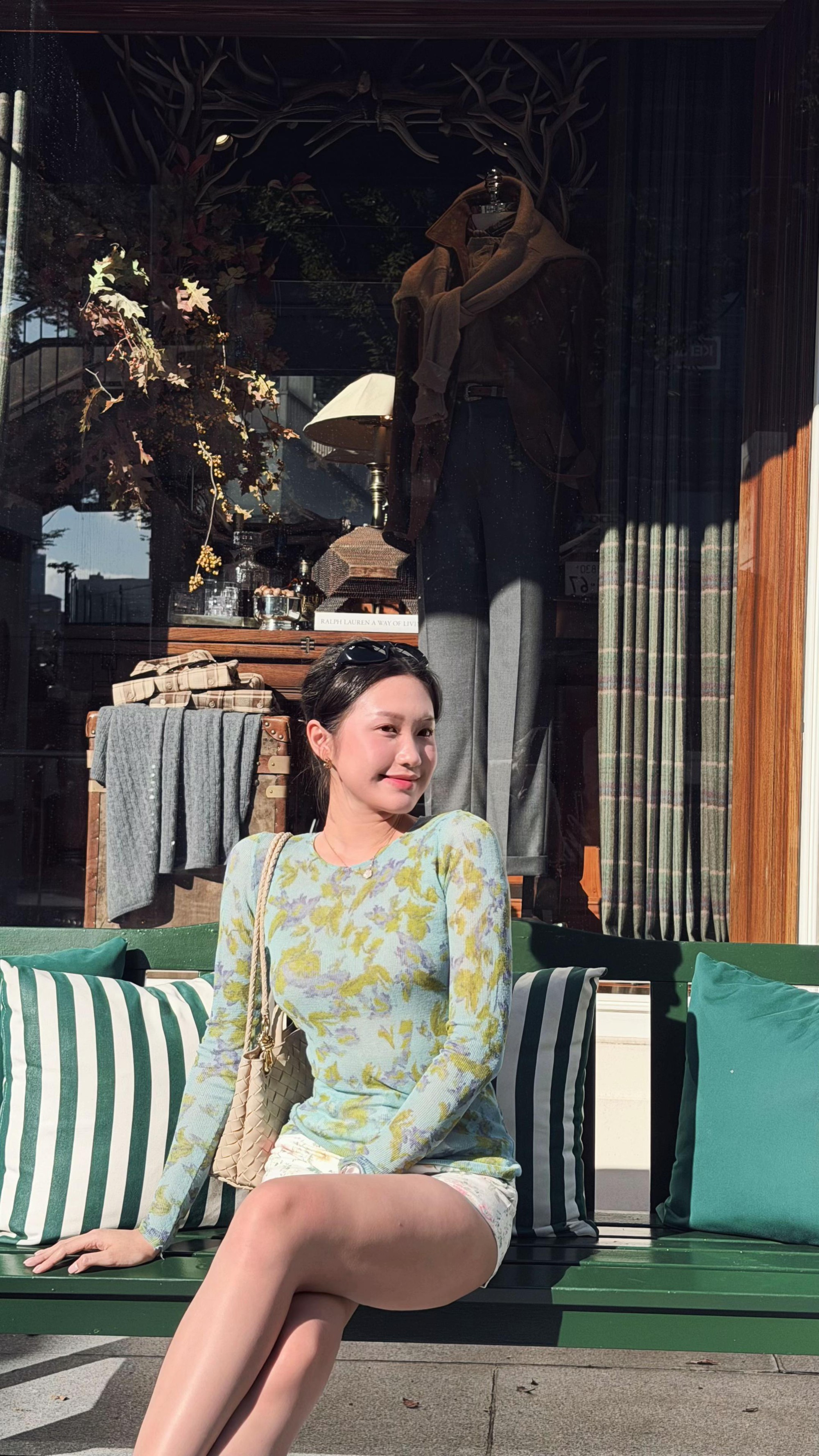 Tiếc cho Do&atilde;n Hải My!- Ảnh 5.