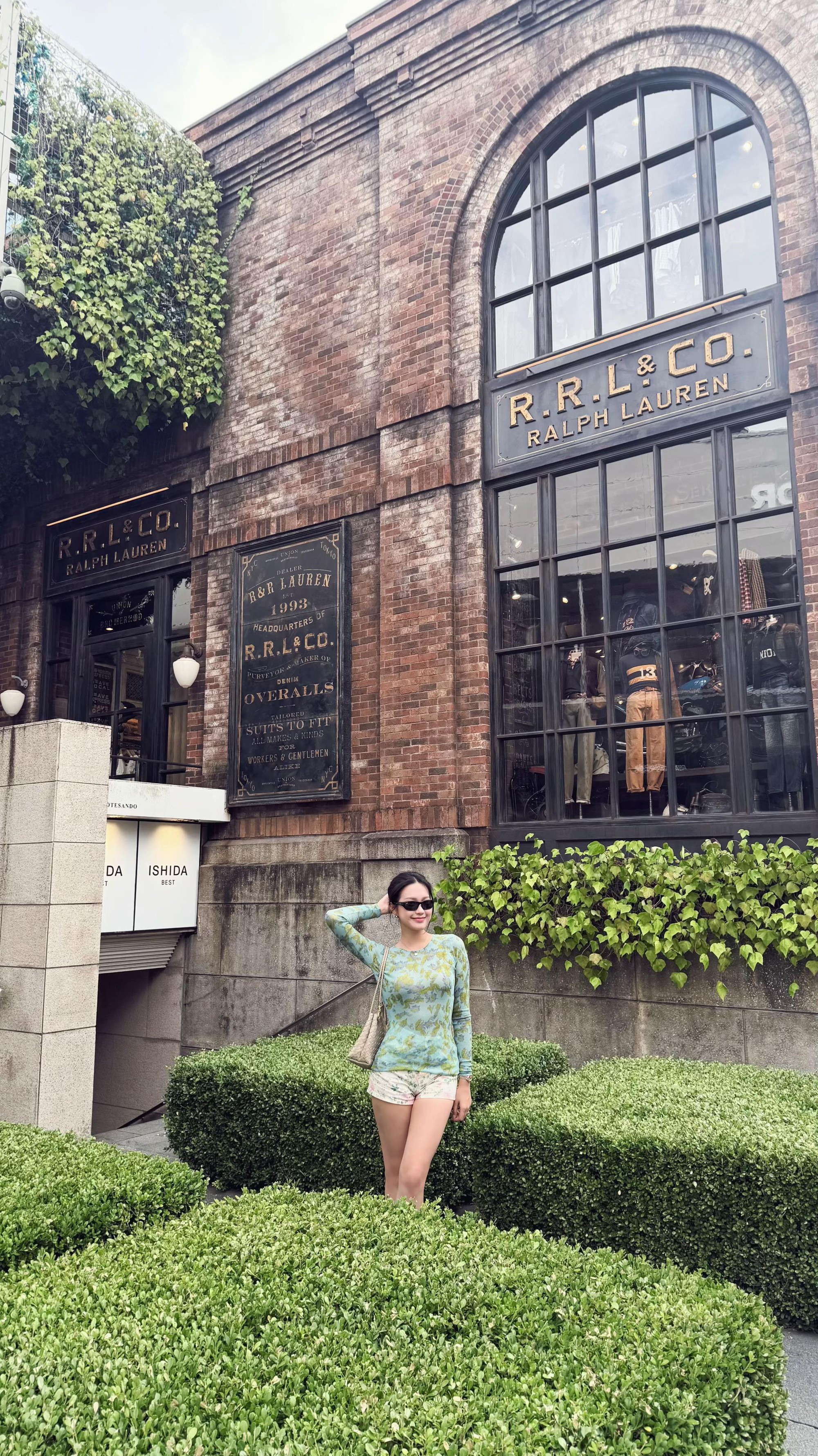 Tiếc cho Do&atilde;n Hải My!- Ảnh 4.