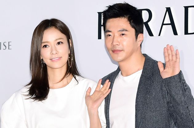 Con trai 17 tuổi của Kwon Sang Woo lái ô tô 1 tỷ tới trường, được thừa kế 1300 tỷ còn đẹp trai ăn đứt bố- Ảnh 7.