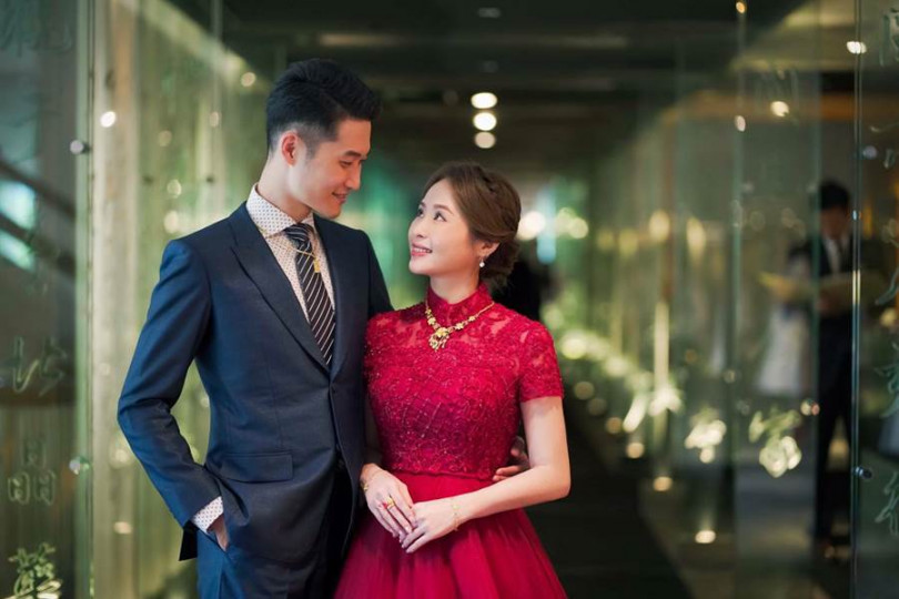 Vô tình bắt gặp nữ diễn viên M. tới tòa án ly hôn sau 7 năm cưới, nguyên nhân đổ vỡ do chồng cô đập phá đồ đạc- Ảnh 5.