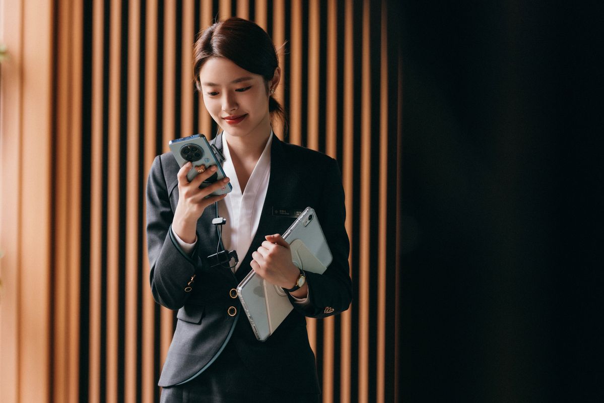 Công sở không phải trường học: 6 bài học “xương máu” mà không ai dạy bạn, tự trải nghiệm mới hiểu- Ảnh 2.