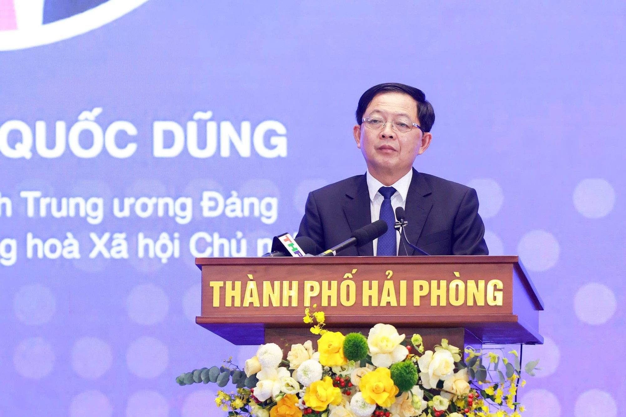 V&ugrave;ng kinh tế c&oacute; 6 tỉnh, th&agrave;nh nhưng c&oacute; đến 4 TP trực thuộc Trung ương, sở hữu lợi thế đặc biệt trong lĩnh vực quy m&ocirc; tương đương 10% GDP Việt Nam- Ảnh 2.