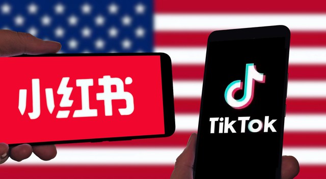 B&aacute;o c&aacute;o mới nhất của TikTok khẳng định kỷ nguy&ecirc;n "chi ti&ecirc;u bốc đồng" của Gen Z đang kh&eacute;p lại trong năm 2026- Ảnh 2.
