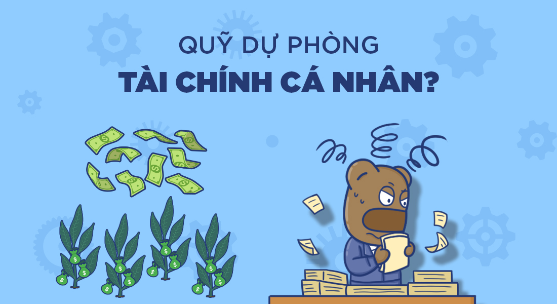 5 công thức tài chính được chia sẻ khắp nơi nhưng không thể áp dụng cho mọi gia đình- Ảnh 3.