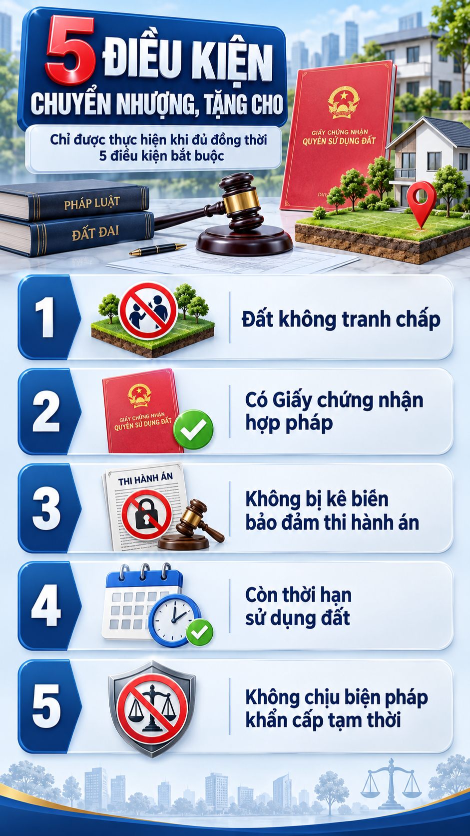 Tất cả người d&acirc;n c&oacute; sổ đỏ ch&uacute; &yacute; quy định phạt đến 50 triệu đồng - Ảnh 1.
