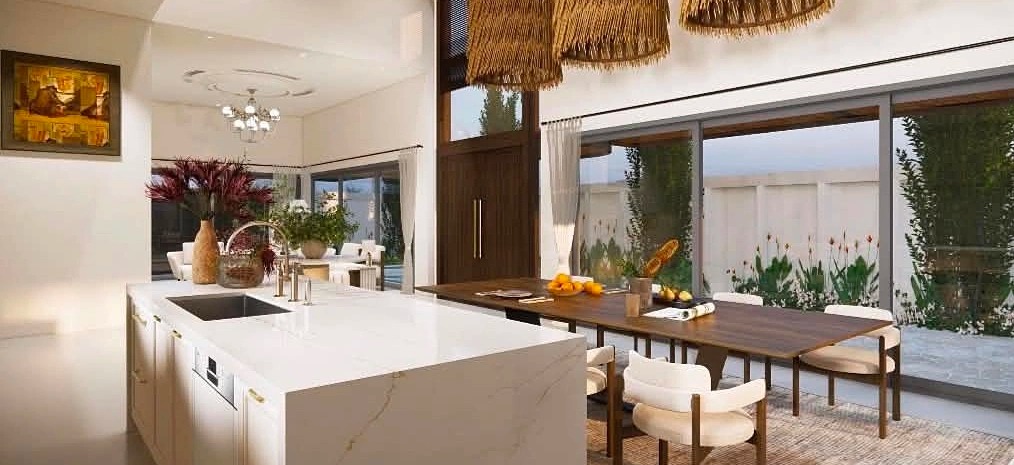Nam nghệ sĩ Việt cưới vợ miền T&acirc;y, sở hữu biệt thự nh&agrave; vườn rộng 500m&sup2; - Ảnh 12.