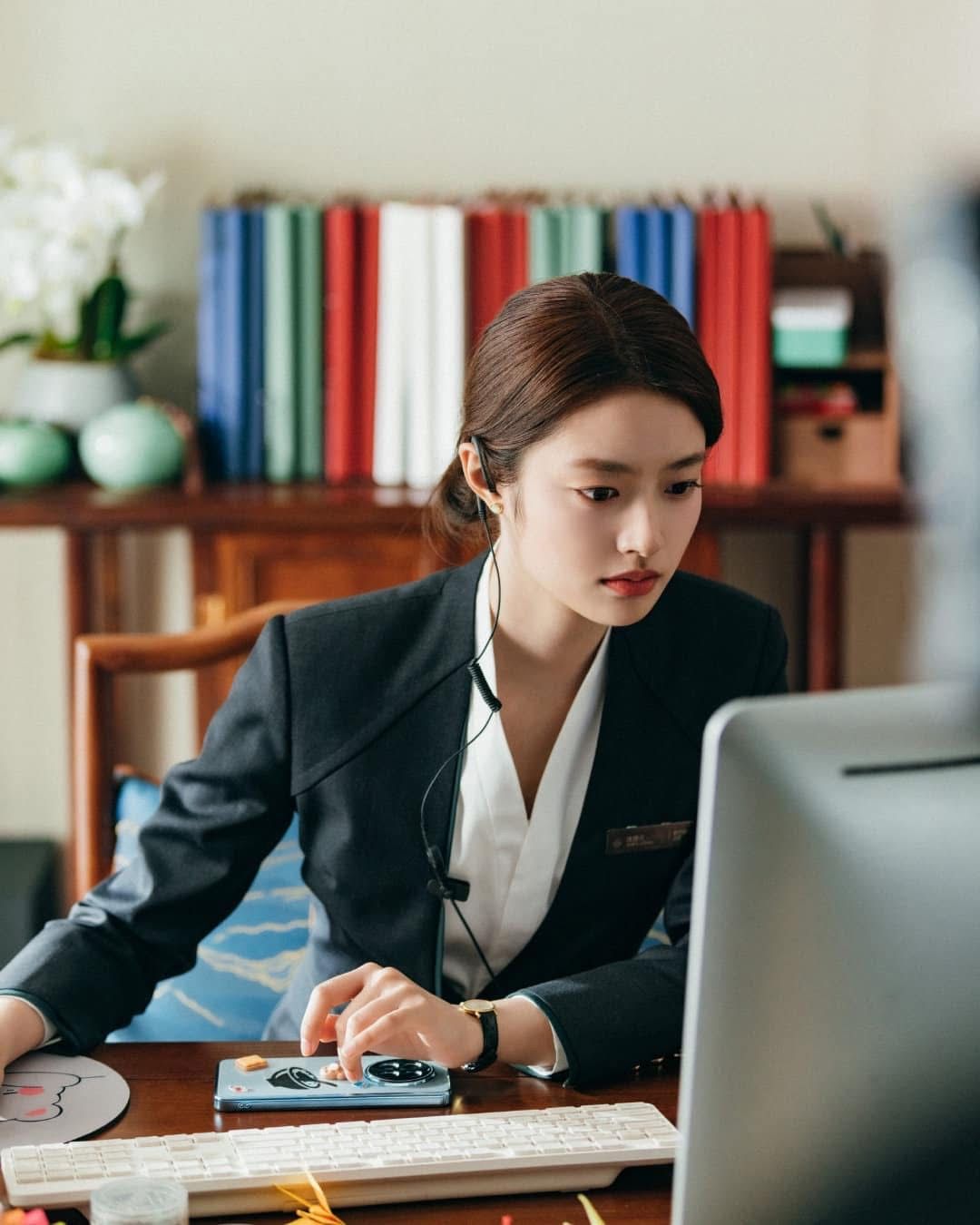 Công sở không phải trường học: 6 bài học “xương máu” mà không ai dạy bạn, tự trải nghiệm mới hiểu- Ảnh 1.