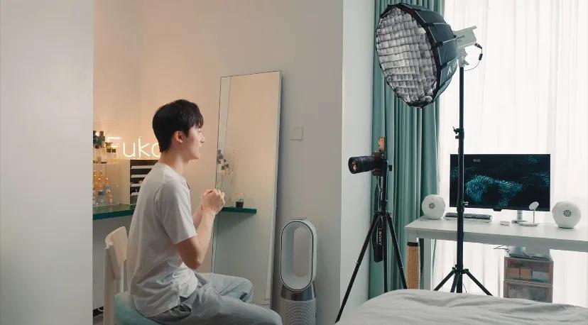 Nhiều người trẻ không vội mua nhà, chấp nhận thuê căn hộ đắt tiền: Tưởng tiêu hoang nhưng phép tính phía sau lại rất khác- Ảnh 3.