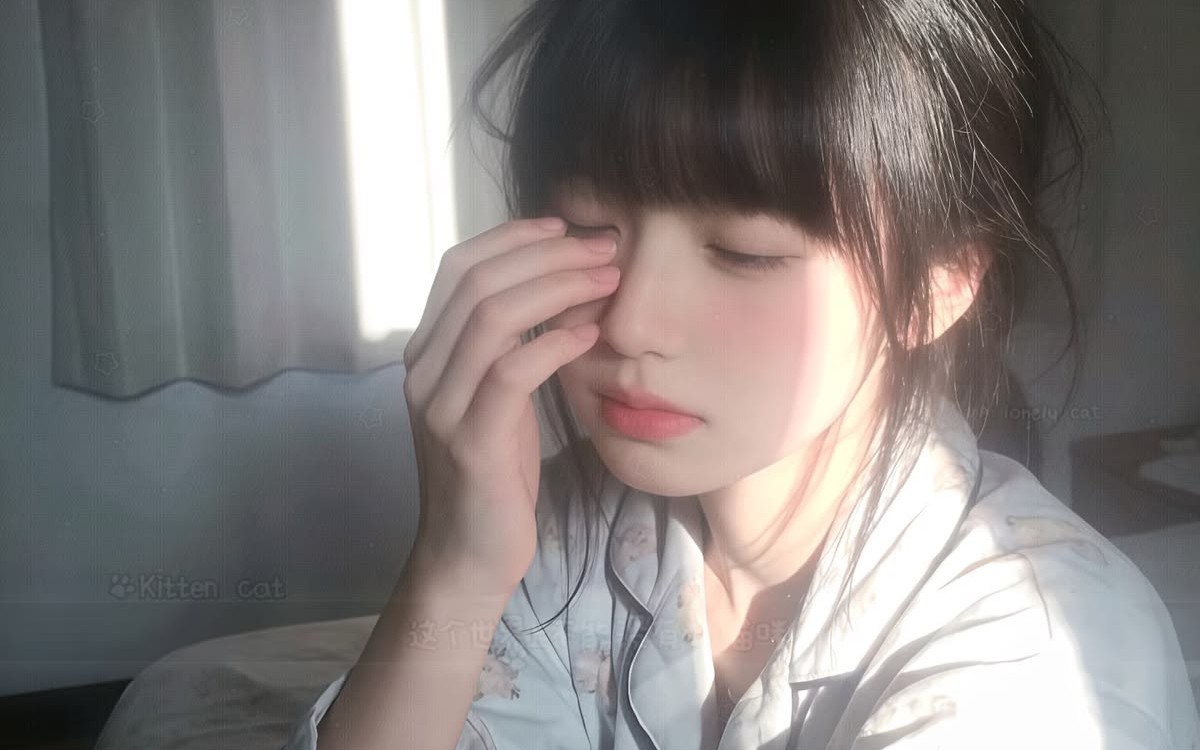 8 người 1 nhà cùng mắc ung thư, bác sĩ vạch trần 5 thay đổi đầu tiên khi tuyến giáp bị khối u "xâm chiếm" - Ảnh 3.