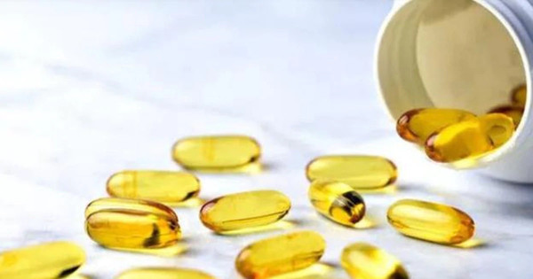 Scandal trường mầm non d&ugrave;ng chảo nấu để cọ nắp cống g&acirc;y kinh h&atilde;i ở Trung Quốc - Ảnh 2.