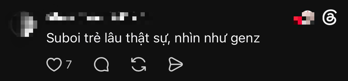 Nghệ sĩ Việt biểu diễn trước cựu Tổng thống Mỹ: Nổi tiếng 20 năm, nhan sắc "l&atilde;o h&oacute;a ngược" như g&aacute;i 18- Ảnh 9.