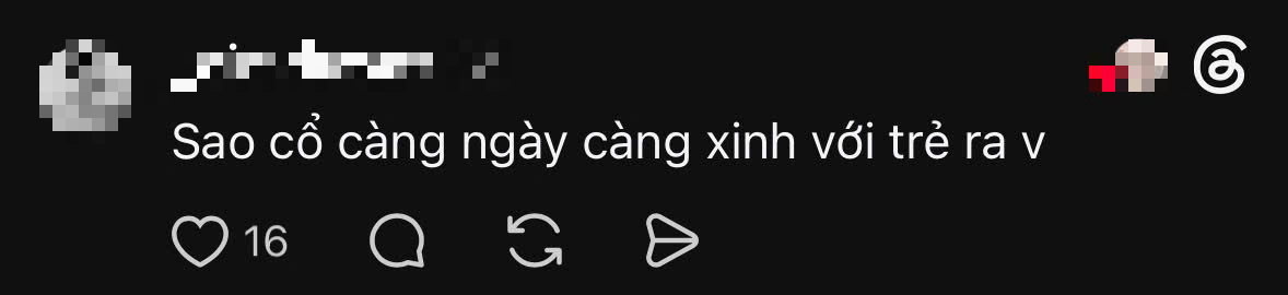 Nghệ sĩ Việt biểu diễn trước cựu Tổng thống Mỹ: Nổi tiếng 20 năm, nhan sắc "l&atilde;o h&oacute;a ngược" như g&aacute;i 18- Ảnh 10.