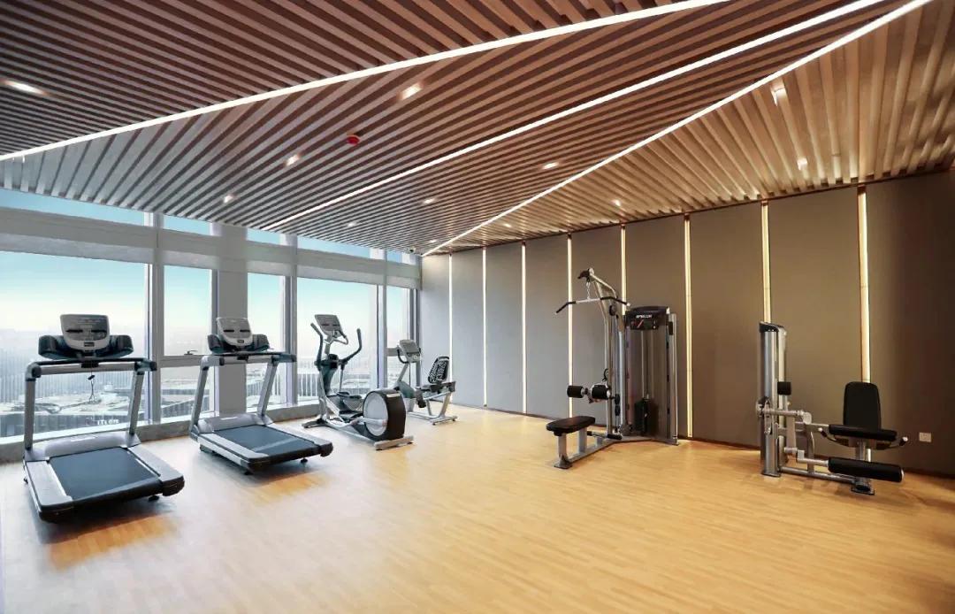 Nhiều người trẻ không vội mua nhà, chấp nhận thuê căn hộ đắt tiền: Tưởng tiêu hoang nhưng phép tính phía sau lại rất khác- Ảnh 4.