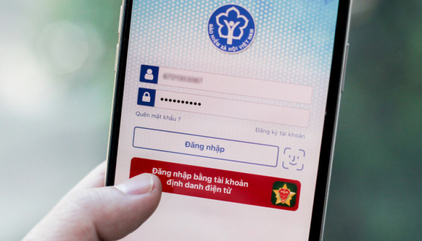 Người c&oacute; Bảo hiểm y tế nhớ r&otilde; điều sau để đảm bảo quyền lợi kh&aacute;m chữa bệnh- Ảnh 1.