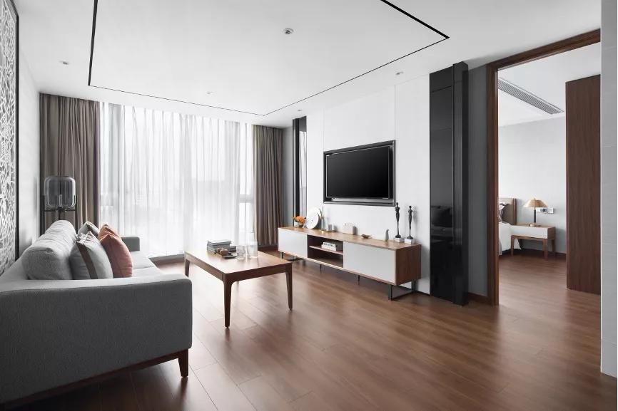 Nhiều người trẻ không vội mua nhà, chấp nhận thuê căn hộ đắt tiền: Tưởng tiêu hoang nhưng phép tính phía sau lại rất khác- Ảnh 6.