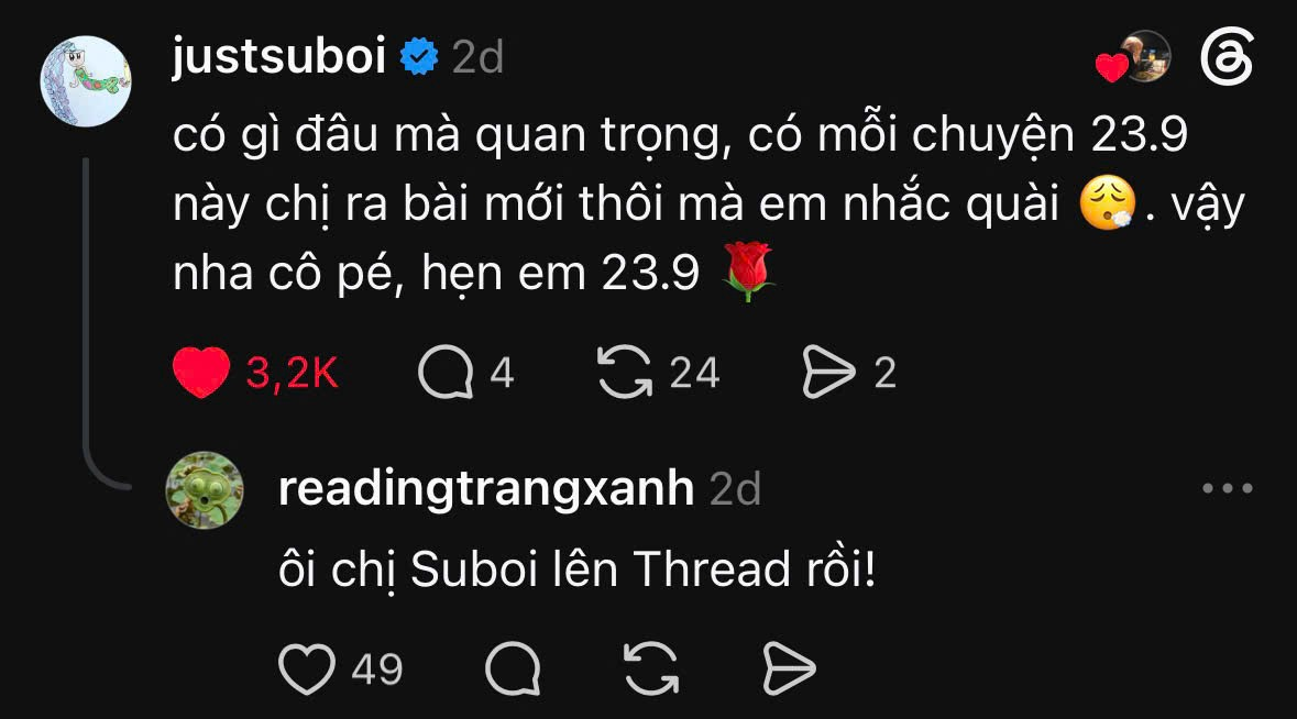 Nghệ sĩ Việt biểu diễn trước cựu Tổng thống Mỹ: Nổi tiếng 20 năm, nhan sắc "l&atilde;o h&oacute;a ngược" như g&aacute;i 18- Ảnh 3.