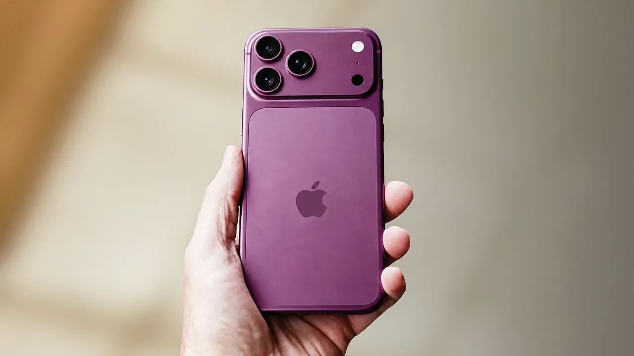 Người muốn mua iPhone 18 chú ý: Thanh toán bằng thẻ VIB, Techcombank, BIDV, VPBank, MB, Sacombank được giảm tối đa bao nhiêu?- Ảnh 1.