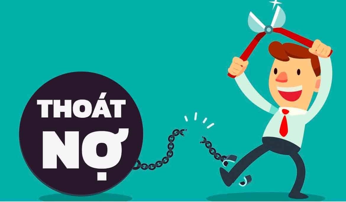5 công thức tài chính được chia sẻ khắp nơi nhưng không thể áp dụng cho mọi gia đình- Ảnh 5.