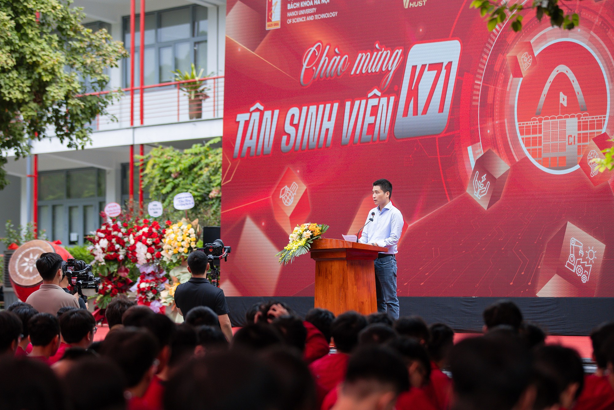 10 triệu người d&ugrave;ng vẫn thất bại: 6 b&agrave;i học từ nh&agrave; s&aacute;ng lập Zalo - Ảnh 1.