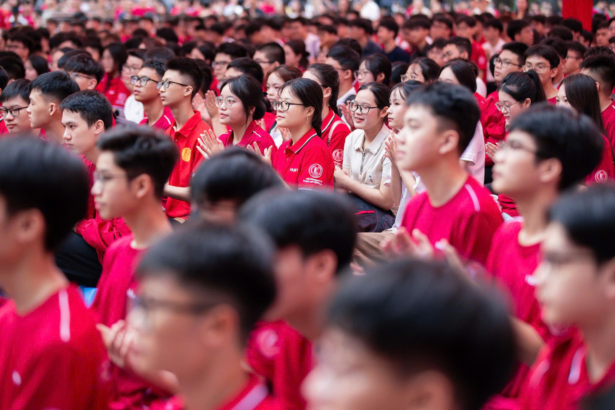 10 triệu người d&ugrave;ng vẫn thất bại: 6 b&agrave;i học từ nh&agrave; s&aacute;ng lập Zalo - Ảnh 2.