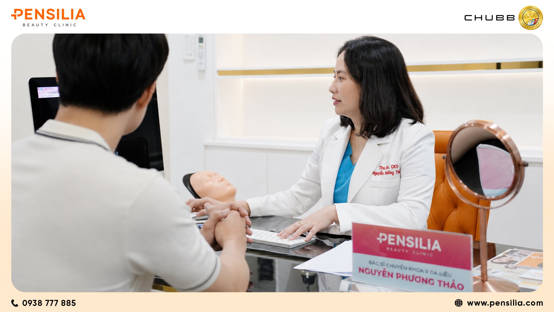 Bakuchiol – Không chỉ là retinol tự nhiên mà là một hoạt chất độc lập - Ảnh 4.