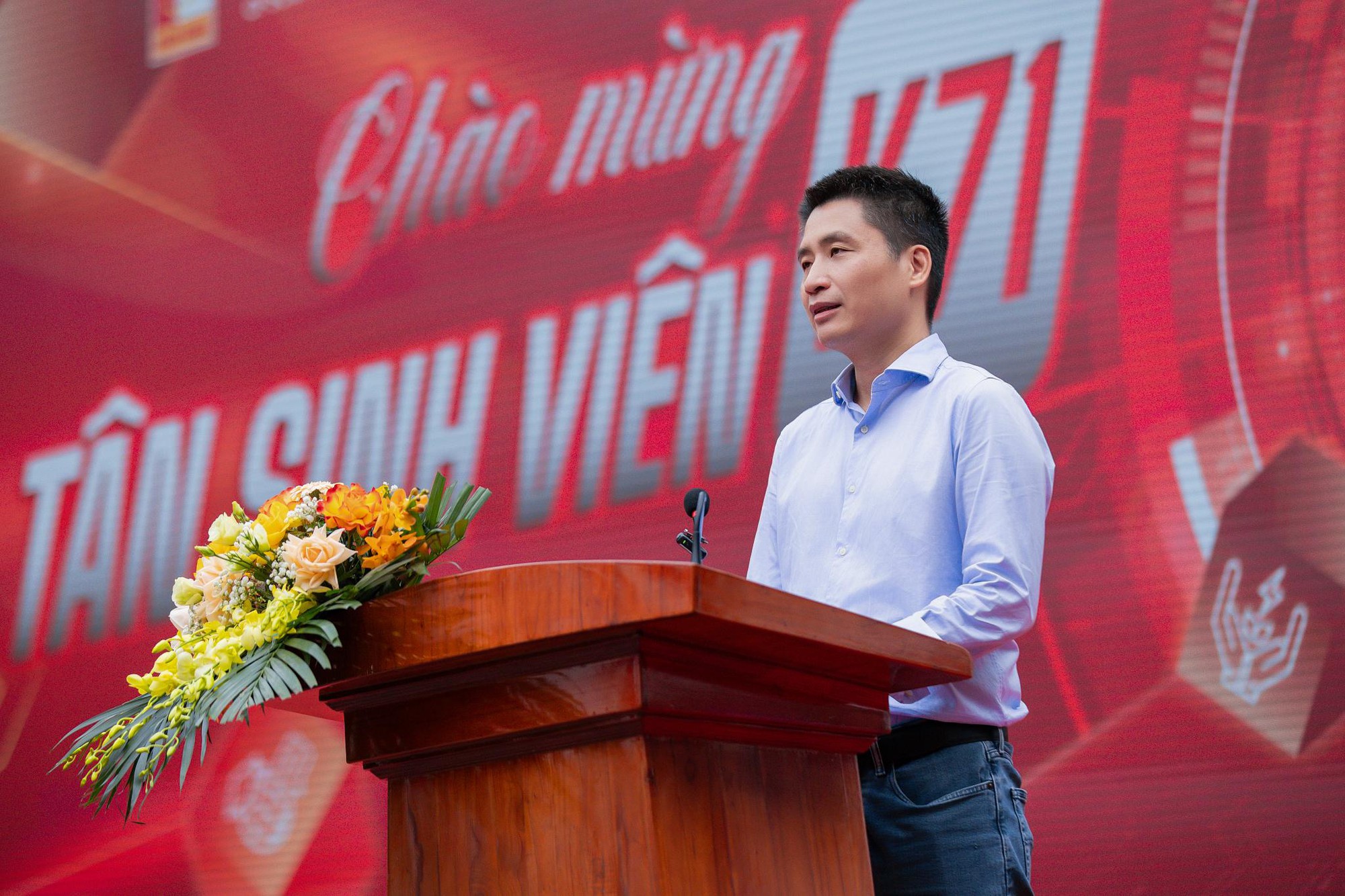 10 triệu người d&ugrave;ng vẫn thất bại: 6 b&agrave;i học từ nh&agrave; s&aacute;ng lập Zalo - Ảnh 5.