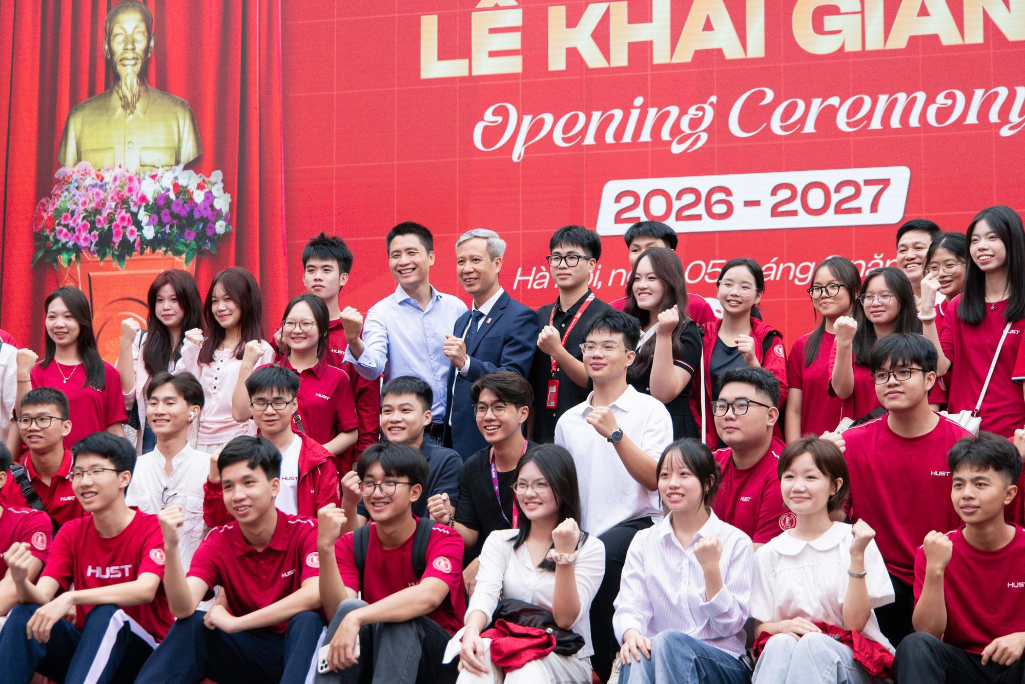 10 triệu người d&ugrave;ng vẫn thất bại: 6 b&agrave;i học từ nh&agrave; s&aacute;ng lập Zalo - Ảnh 7.