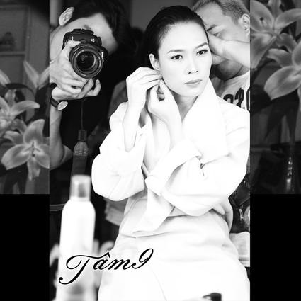 Thủ khoa Nhạc viện th&agrave;nh c&ocirc;ng nhất Việt Nam ra 1 album "vang xứ", lập kỷ lục quốc tế chưa từng c&oacute;- Ảnh 2.