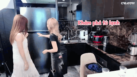 Nh&agrave; ri&ecirc;ng của Thiều Bảo Tr&acirc;m- Ảnh 4.