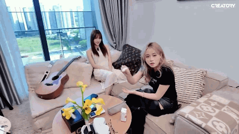 Nh&agrave; ri&ecirc;ng của Thiều Bảo Tr&acirc;m- Ảnh 5.