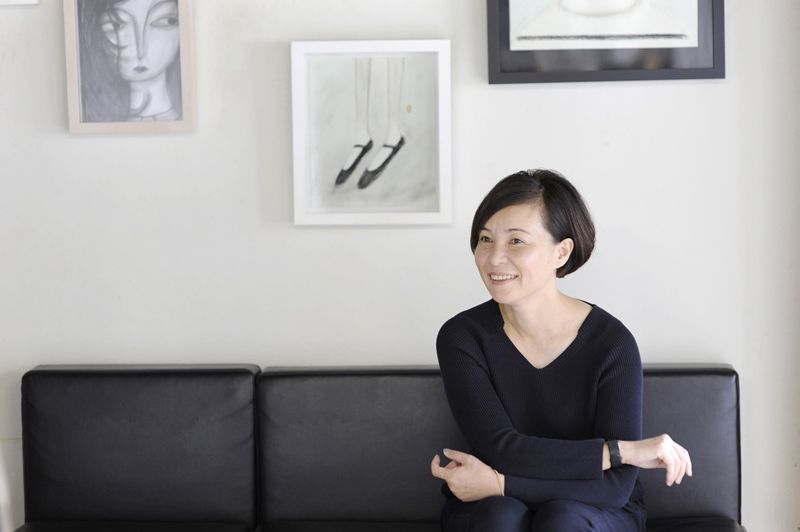Tin vui cho người đang tiết kiệm: Chỉ cần giữ được 3 th&oacute;i quen n&agrave;y, cuối năm t&agrave;i khoản c&oacute; thể kh&aacute;c hẳn- Ảnh 1.