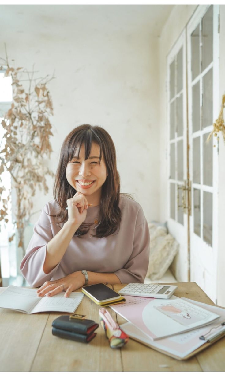 Tin vui cho người đang tiết kiệm: Chỉ cần giữ được 3 th&oacute;i quen n&agrave;y, cuối năm t&agrave;i khoản c&oacute; thể kh&aacute;c hẳn- Ảnh 3.
