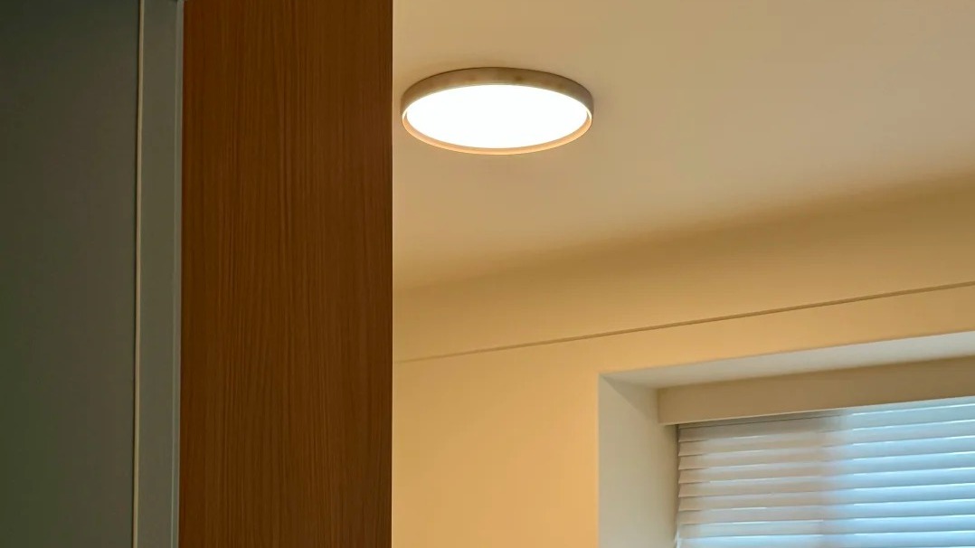 Cô gái cải tạo lại nhà sau khi bố mẹ già chuyển đến sống cùng: 6 thay đổi khiến ai có người lớn tuổi cũng nên tham khảo- Ảnh 9.