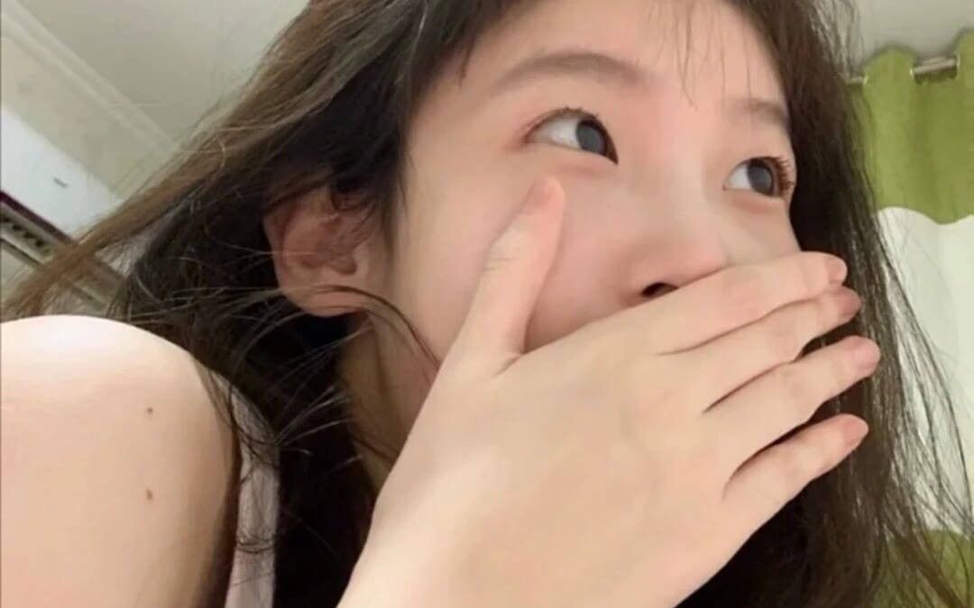 Loại cá tốt không kém cá hồi nhưng giá chưa bằng một nửa: Cực giàu Omega-3, chống ung thư, bồi bổ tim và não - Ảnh 3.